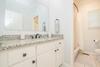Renovated Spacious Home - Sleeps 9