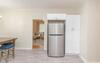 Renovated Spacious Home - Sleeps 9