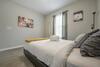 Apartamento Peaceful Cozy Townhome Within Tampa