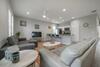 Apartamento Peaceful Cozy Townhome Within Tampa