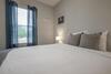 Apartamento Peaceful Cozy Townhome Within Tampa