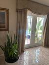 Bongo Stays Beautiful Upscale Home Close To The Airport