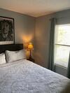 Bongo Stays Beautiful Upscale Home Close To The Airport