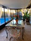 Bongo Stays Beautiful Upscale Home Close To The Airport