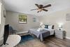 Modernize Family Home In Tampa