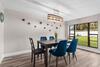 Modernize Family Home In Tampa
