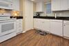 Beach Haven C6