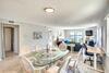 Blind Pass Lagoon Unit 404 Boat Friendly, Pool, Close To It All!