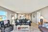 Blind Pass Lagoon Unit 404 Boat Friendly, Pool, Close To It All!