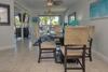 Gulf Strand Resort 208