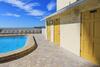 Anglers Cove 608