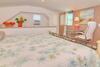 Apartamento Detlow's Treasured Cottages 2