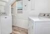 Apartamento Detlow's Treasured Cottages 2