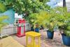 Apartamento Detlow's Treasured Cottages 2