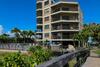 Gulf Strand Resort 308