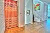 Redington Beach Villas 307