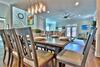 Redington Beach Villas 307