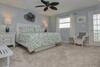 Sea Breeze 208