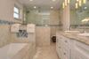 Sea Breeze 208