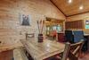 Bear Claw Lodge