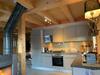 Chalet Claassen
