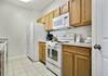 2785al-svh Brand New Apartment!