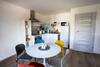 Apartm�ny Dring