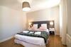 Apartamento Le Saint Gimer, Terrasse Priv�e Avec Vue Cit�