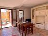 Apartamento Appartamento Sa Cudina