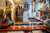 Apartamento 100% Ax� Bahia Barra Ssa
