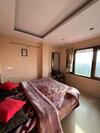 Hanu Vatika Homestay By Pt