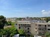 Apartamento Superbe Appartement Avec Vue Imprenable