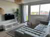 Apartamento Superbe Appartement Avec Vue Imprenable