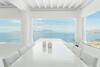 Villa Goddess By Whitelist Mykonos