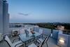 New Asteria. Luxury Maizonette With Sea View
