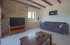 Holiday Home Pavicini 46