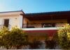 Lagonisi House
