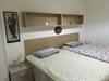 Apartamento B&B The Brothers