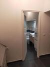 Hostal Dimora Caffaro