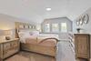 Modern & Luxurious Private 3 Bedroom Boise Home