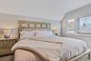 Modern & Luxurious Private 3 Bedroom Boise Home