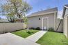 Modern & Luxurious Private 3 Bedroom Boise Home