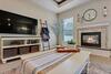 Sun Filled 3 Bedroom Meridian Home
