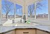 The White Custom Farmhouse 5 Bedroom Home