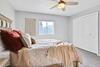 A La Mode Homestyle 3 Bedroom Centered In Meridian, Id