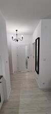 20 - Nowy Apartament Przy Ul. Lewandowskiego
