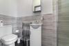 Hostal Highlands Gardens Lodge