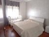 Apartamento Appartamento Ambra
