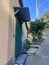 Apartamento Casa Canzio