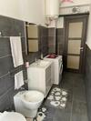 Apartamento Casa Felice